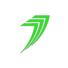 777 Esports